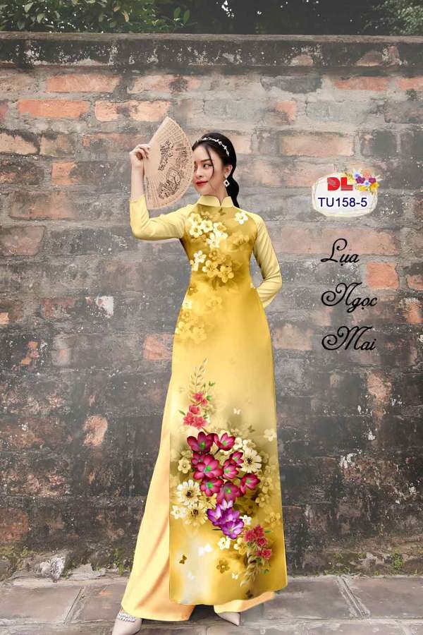 1618809147 560 vai ao dai dep hien nay (5)